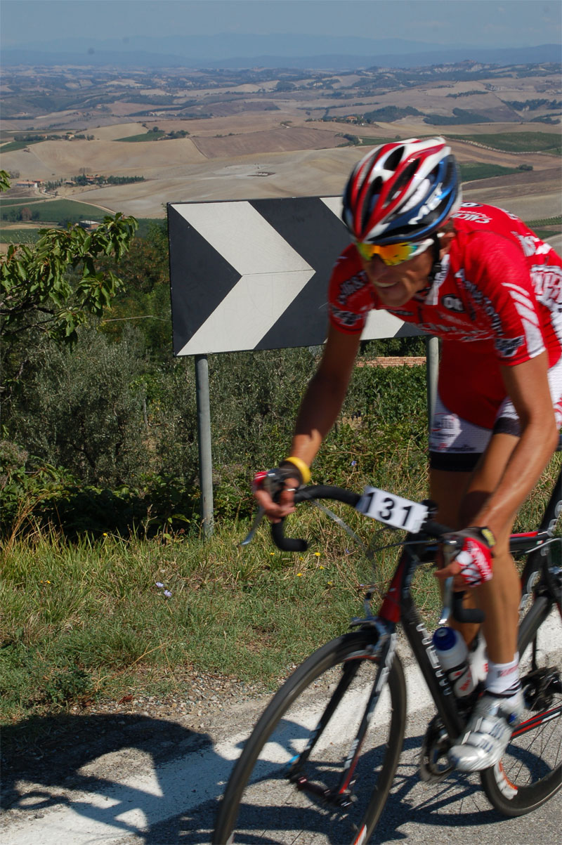 gal/2007/16 - Fondo Valdarbia - La corsa/DSC_1471-01.jpg